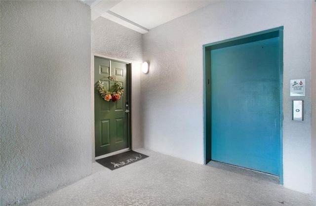 3051 GREYSTONE LOOP 302, Kissimmee, FL 34741