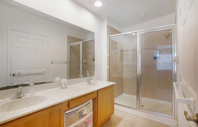 3051 GREYSTONE LOOP 302, Kissimmee, FL 34741