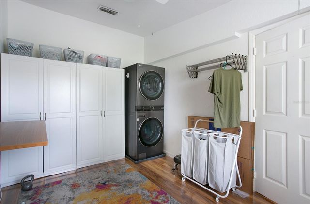 3051 GREYSTONE LOOP 302, Kissimmee, FL 34741