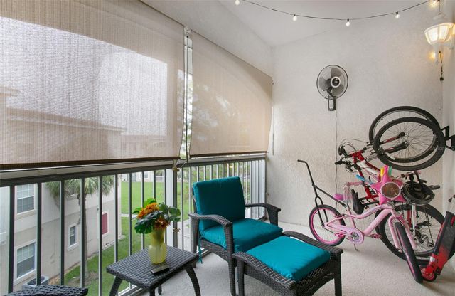 3051 GREYSTONE LOOP 302, Kissimmee, FL 34741