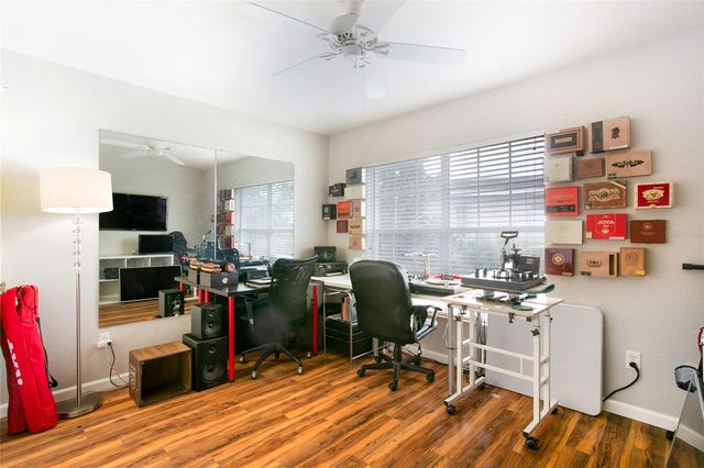 3051 GREYSTONE LOOP 302, Kissimmee, FL 34741