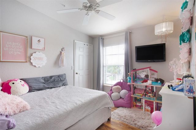 3051 GREYSTONE LOOP 302, Kissimmee, FL 34741