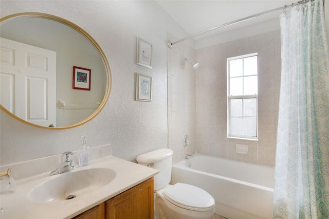 3051 GREYSTONE LOOP 302, Kissimmee, FL 34741