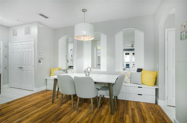 3051 GREYSTONE LOOP 302, Kissimmee, FL 34741