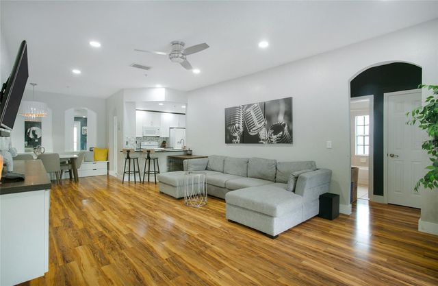 3051 GREYSTONE LOOP 302, Kissimmee, FL 34741