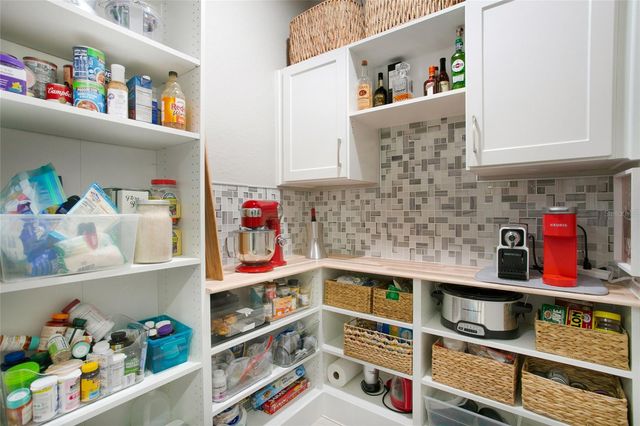 3051 GREYSTONE LOOP 302, Kissimmee, FL 34741