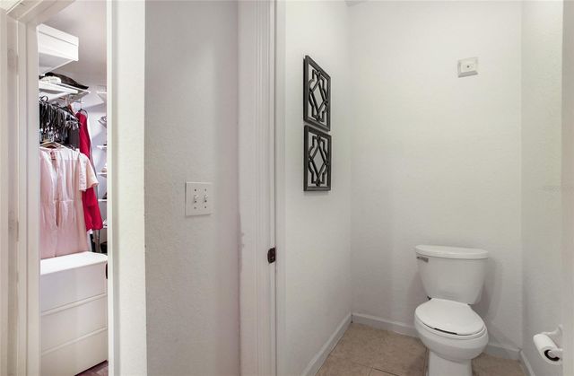 3051 GREYSTONE LOOP 302, Kissimmee, FL 34741