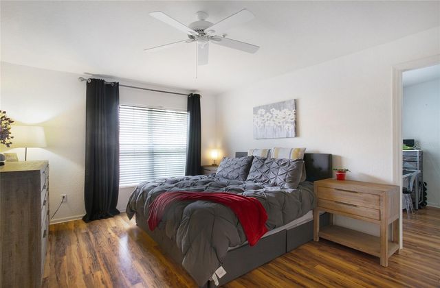 3051 GREYSTONE LOOP 302, Kissimmee, FL 34741