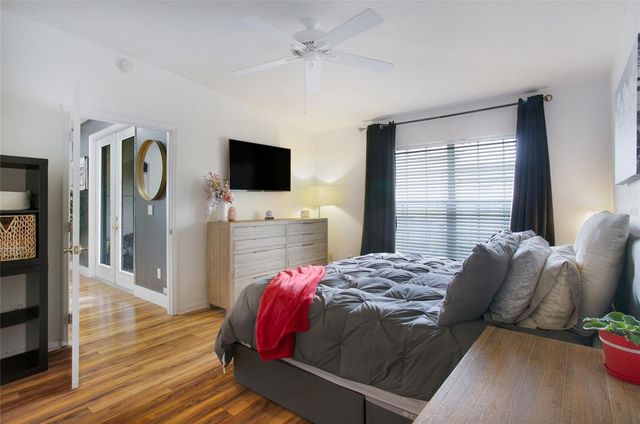 3051 GREYSTONE LOOP 302, Kissimmee, FL 34741