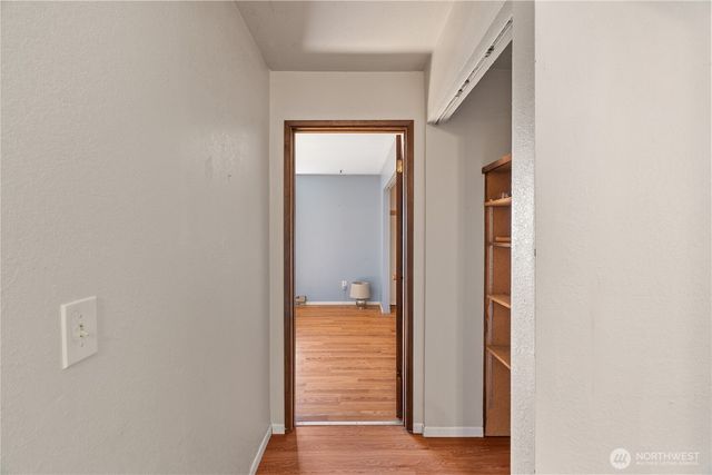 209 W Chenault Avenue, Hoquiam, WA 98550