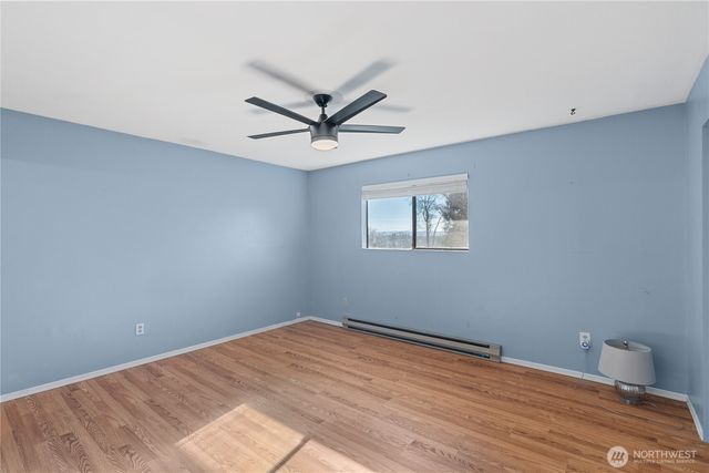 209 W Chenault Avenue, Hoquiam, WA 98550