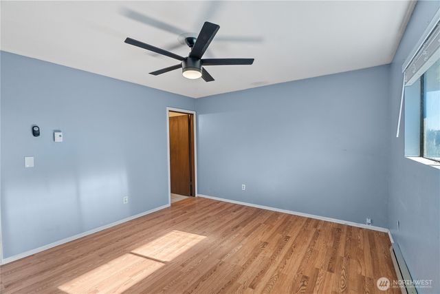 209 W Chenault Avenue, Hoquiam, WA 98550