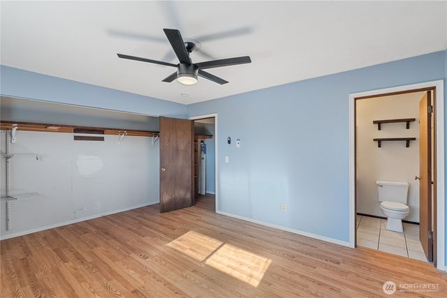 209 W Chenault Avenue, Hoquiam, WA 98550