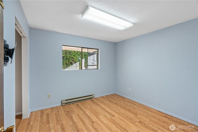 209 W Chenault Avenue, Hoquiam, WA 98550