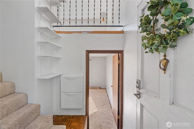 209 W Chenault Avenue, Hoquiam, WA 98550