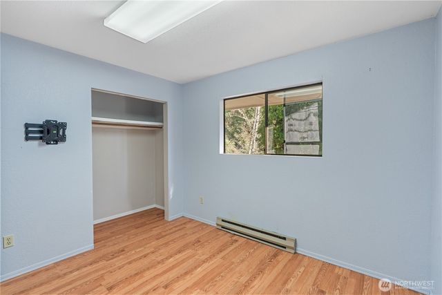 209 W Chenault Avenue, Hoquiam, WA 98550