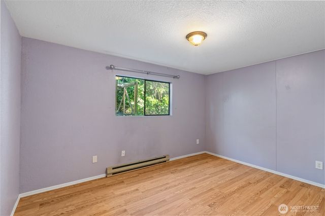 209 W Chenault Avenue, Hoquiam, WA 98550