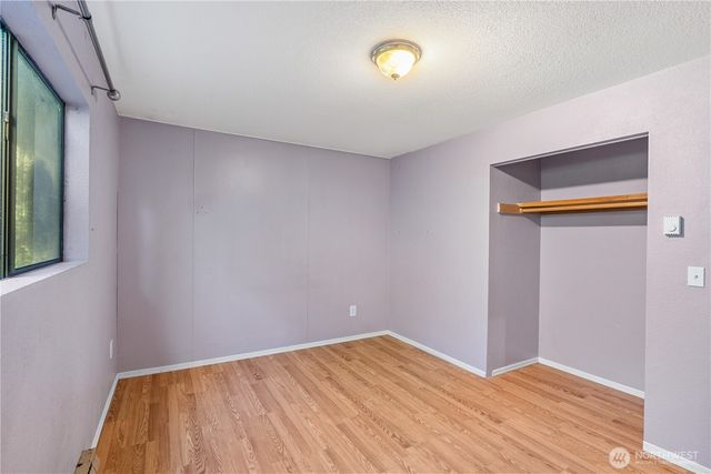 209 W Chenault Avenue, Hoquiam, WA 98550