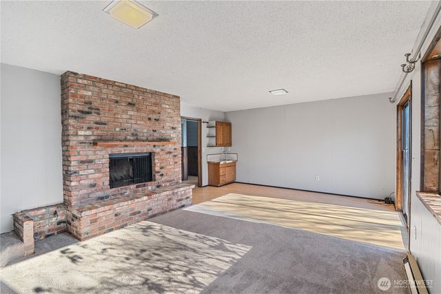 209 W Chenault Avenue, Hoquiam, WA 98550