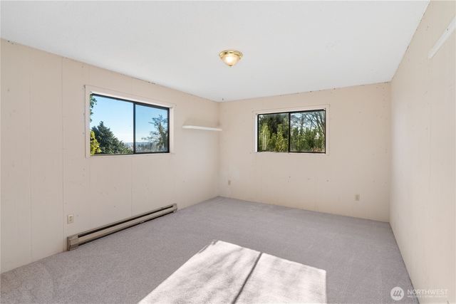 209 W Chenault Avenue, Hoquiam, WA 98550