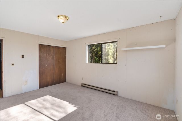 209 W Chenault Avenue, Hoquiam, WA 98550