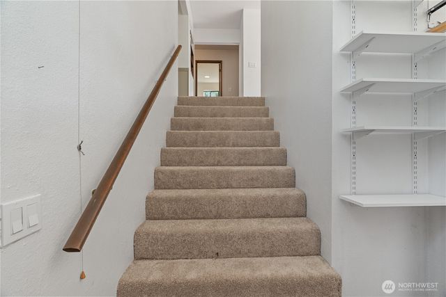 209 W Chenault Avenue, Hoquiam, WA 98550