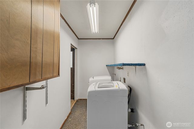 209 W Chenault Avenue, Hoquiam, WA 98550