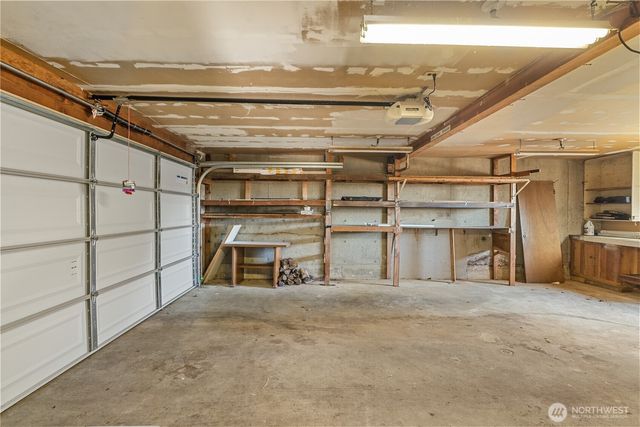 209 W Chenault Avenue, Hoquiam, WA 98550