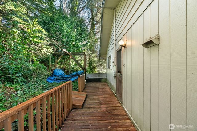 209 W Chenault Avenue, Hoquiam, WA 98550