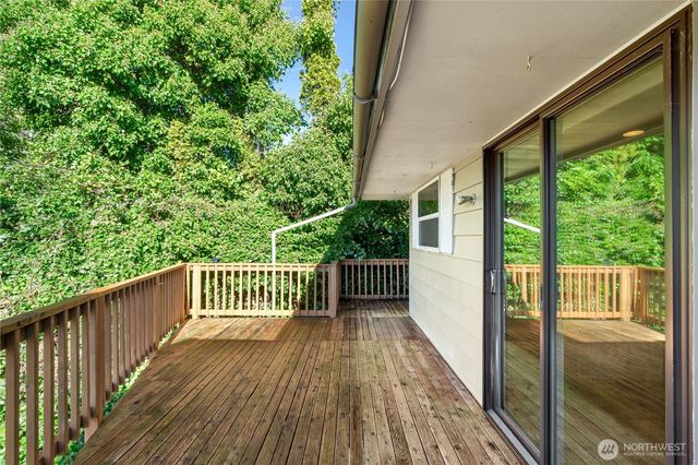 209 W Chenault Avenue, Hoquiam, WA 98550