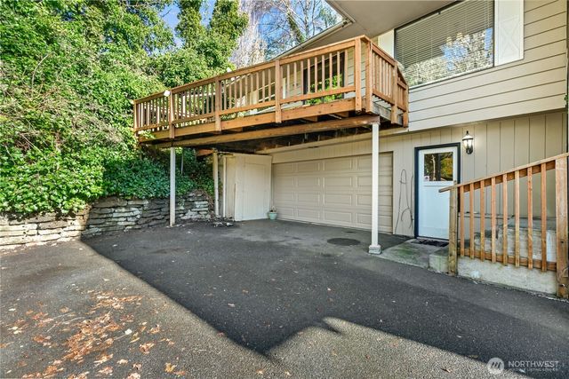 209 W Chenault Avenue, Hoquiam, WA 98550