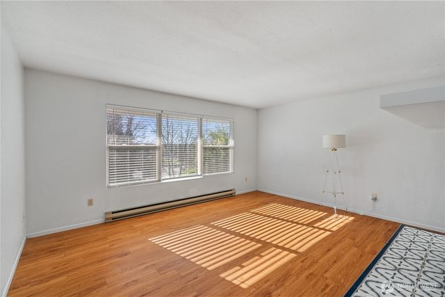 209 W Chenault Avenue, Hoquiam, WA 98550