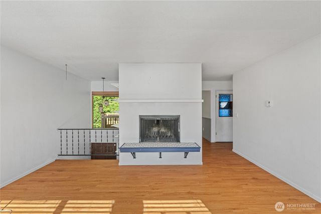 209 W Chenault Avenue, Hoquiam, WA 98550