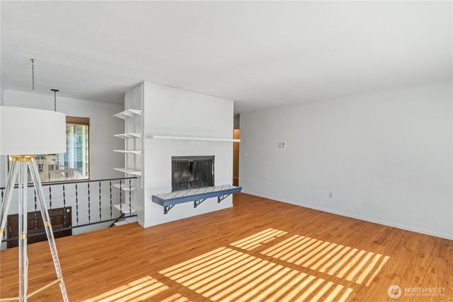 209 W Chenault Avenue, Hoquiam, WA 98550