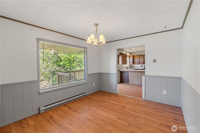 209 W Chenault Avenue, Hoquiam, WA 98550