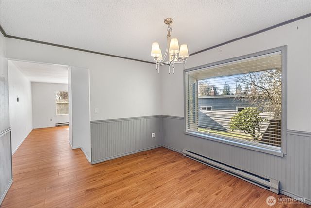 209 W Chenault Avenue, Hoquiam, WA 98550