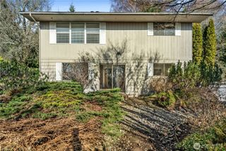 209 W Chenault Avenue, Hoquiam, WA 98550