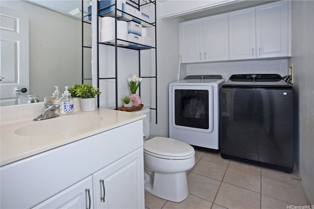 7018 Hawaii Kai Drive 5-2, Honolulu, HI 96825