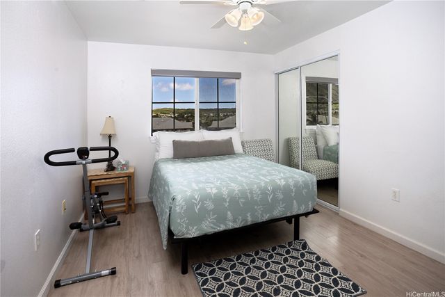 7018 Hawaii Kai Drive 5-2, Honolulu, HI 96825