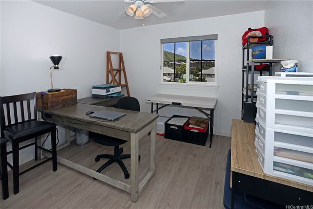 7018 Hawaii Kai Drive 5-2, Honolulu, HI 96825
