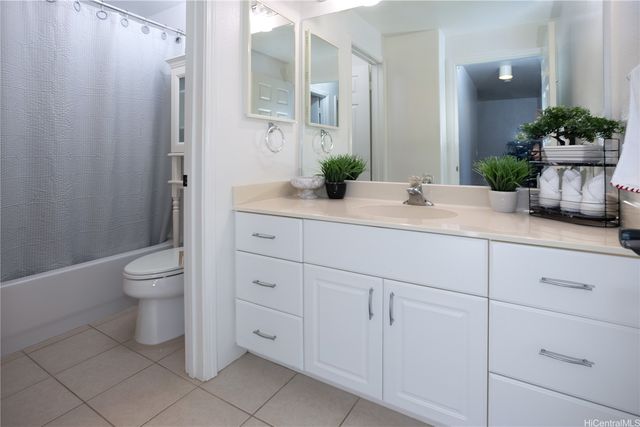 7018 Hawaii Kai Drive 5-2, Honolulu, HI 96825