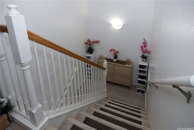 7018 Hawaii Kai Drive 5-2, Honolulu, HI 96825