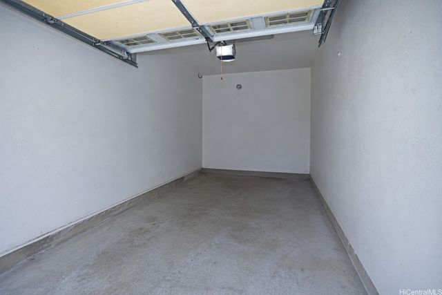 7018 Hawaii Kai Drive 5-2, Honolulu, HI 96825