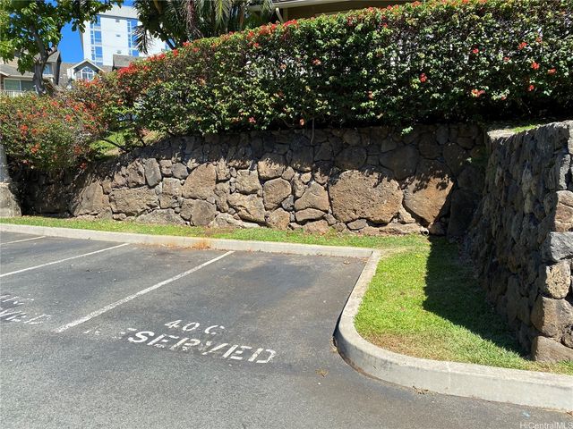 7018 Hawaii Kai Drive 5-2, Honolulu, HI 96825