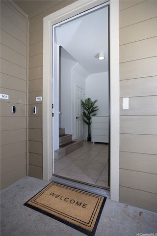 7018 Hawaii Kai Drive 5-2, Honolulu, HI 96825