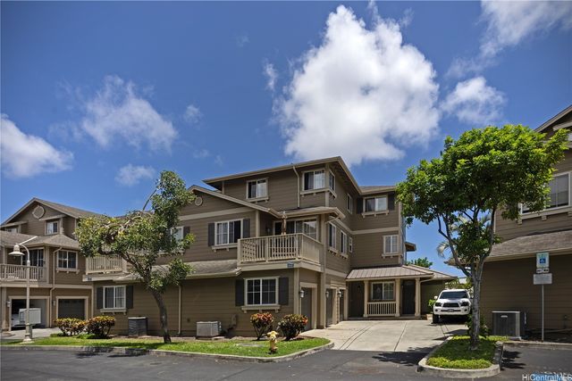 7018 Hawaii Kai Drive 5-2, Honolulu, HI 96825