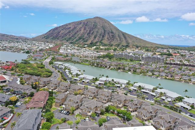 7018 Hawaii Kai Drive 5-2, Honolulu, HI 96825