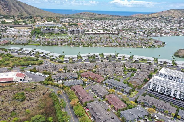 7018 Hawaii Kai Drive 5-2, Honolulu, HI 96825