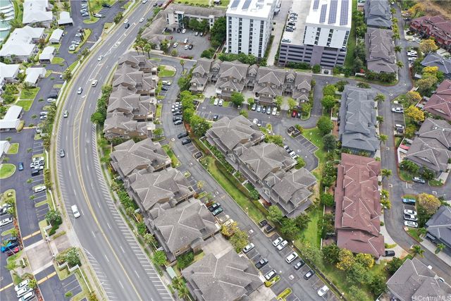 7018 Hawaii Kai Drive 5-2, Honolulu, HI 96825