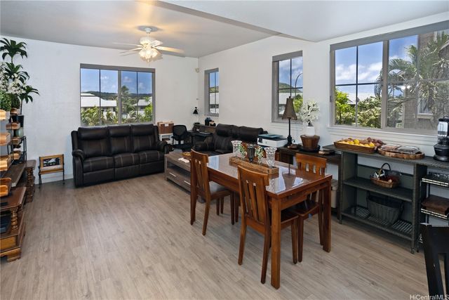 7018 Hawaii Kai Drive 5-2, Honolulu, HI 96825